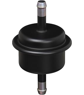 ホンダ ATF-Z1 オートマチックトランスミッションフルード Amazon.co.jp: Honda(ホンダ) オートマチックトランスミッション